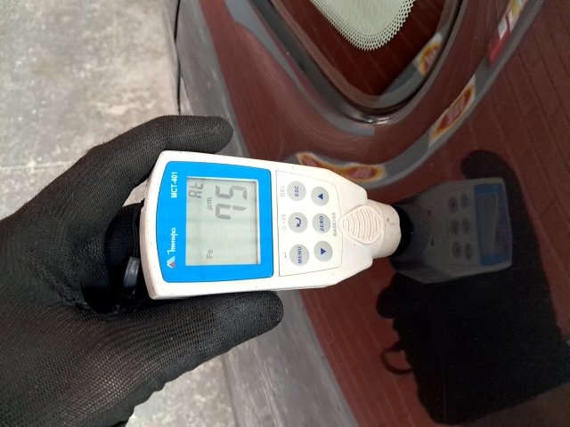 Vehicle_photo_37