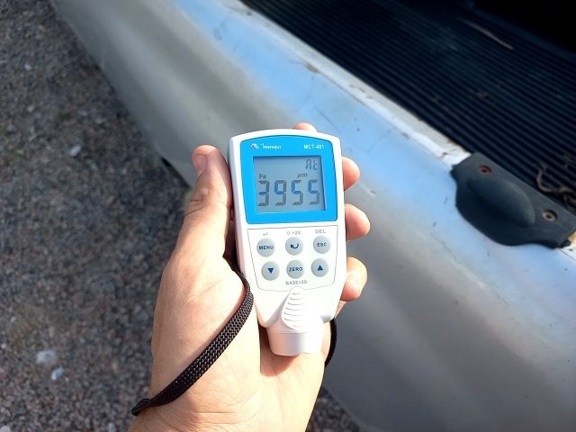 Vehicle_photo_40