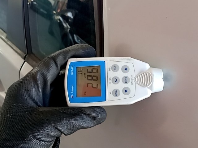 Vehicle_photo_27