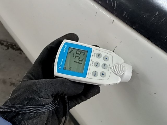 Vehicle_photo_30