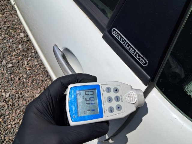 Vehicle_photo_18