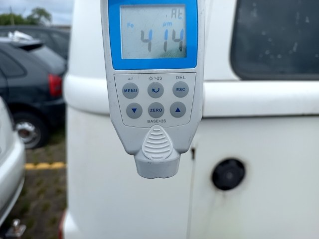 Vehicle_photo_52
