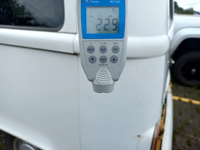 Vehicle_photo_50