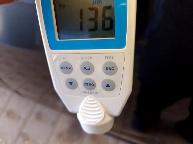 Vehicle_photo_38