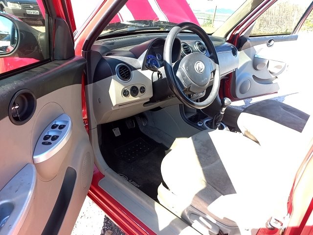 Vehicle_photo_8