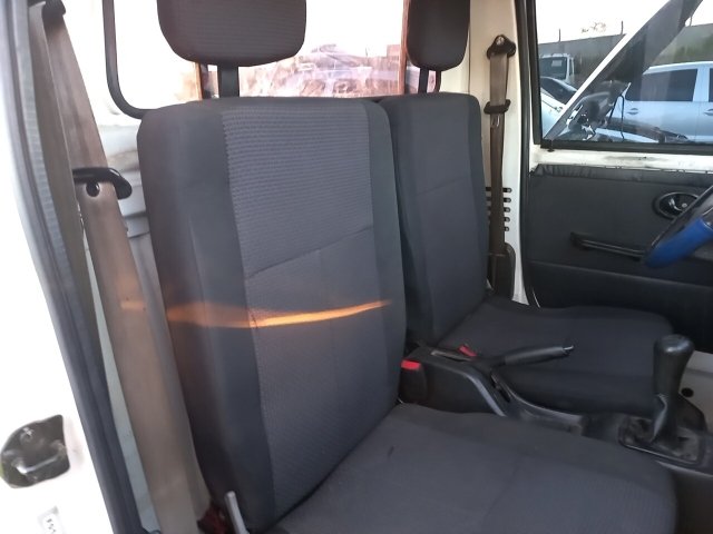 Vehicle_photo_10