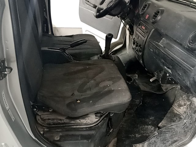 Vehicle_photo_10