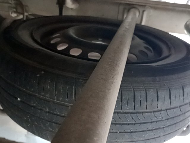 Vehicle_photo_17