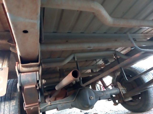 Vehicle_photo_17