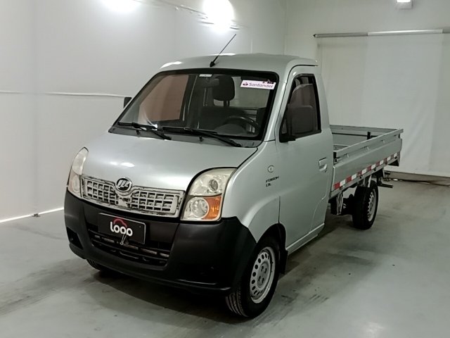 Vehicle_photo_1