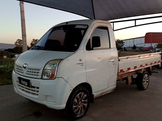 Vehicle_photo_1