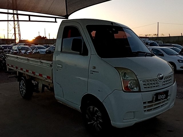 Vehicle_photo_2