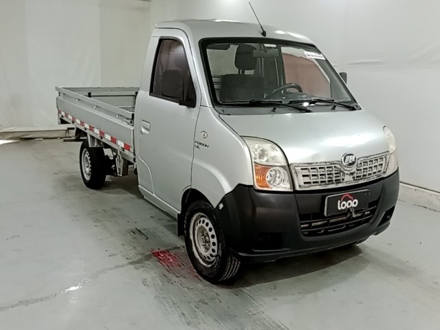 Vehicle_photo_2