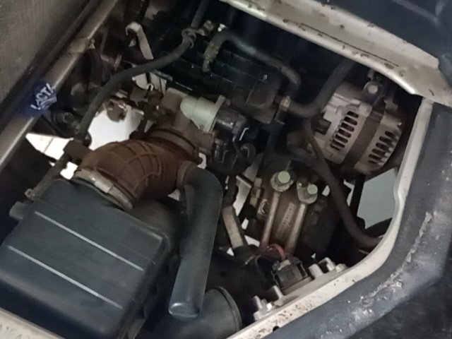 Vehicle_photo_12