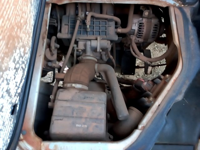 Vehicle_photo_12