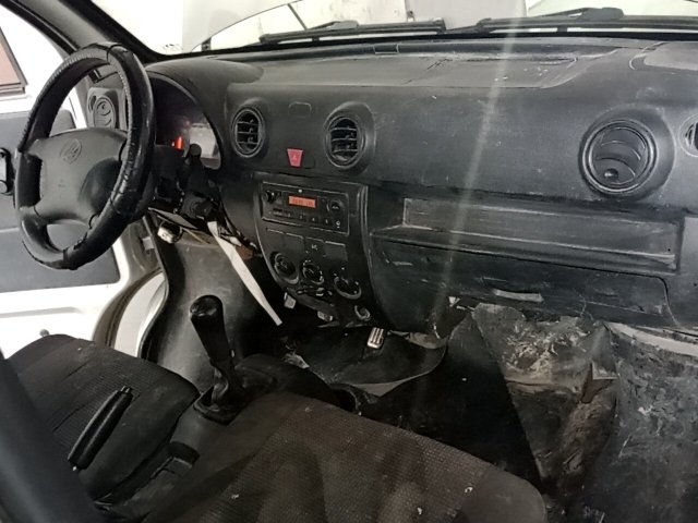 Vehicle_photo_7