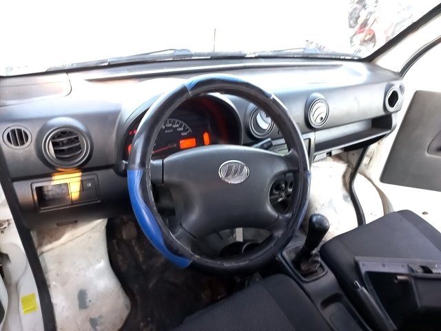 Vehicle_photo_7