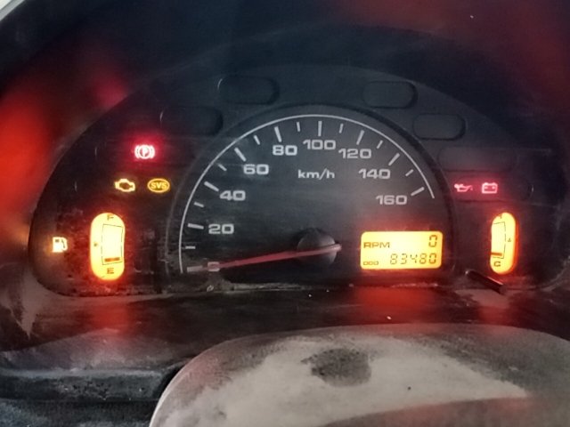 Vehicle_photo_5
