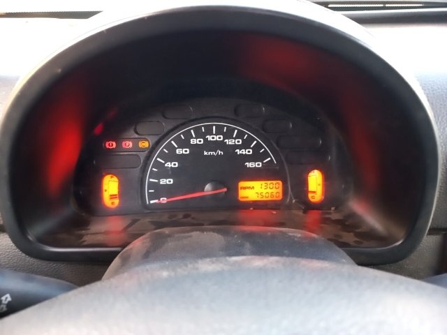 Vehicle_photo_5