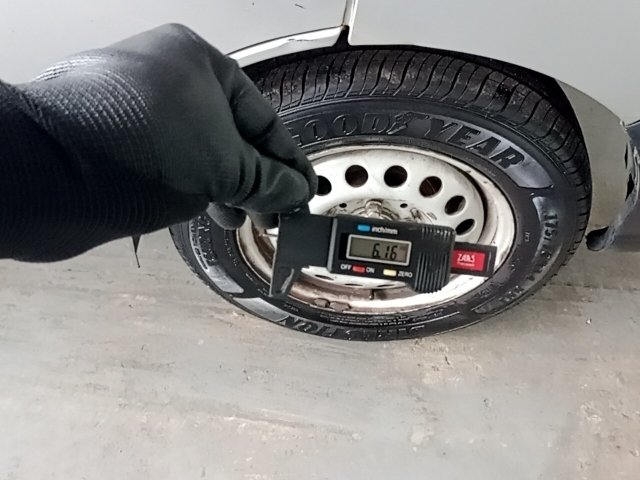 Vehicle_photo_14