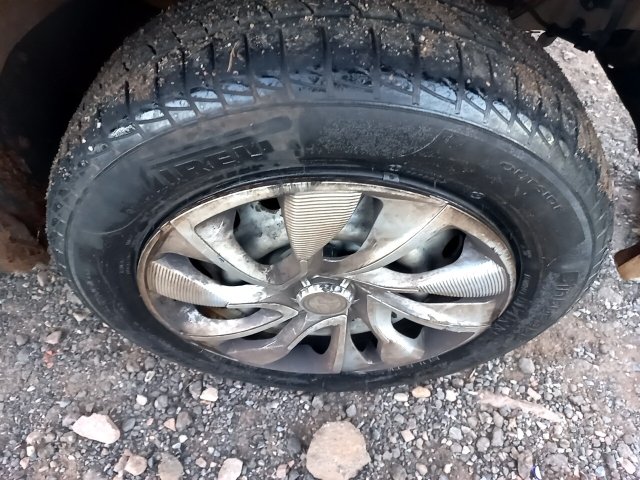 Vehicle_photo_14