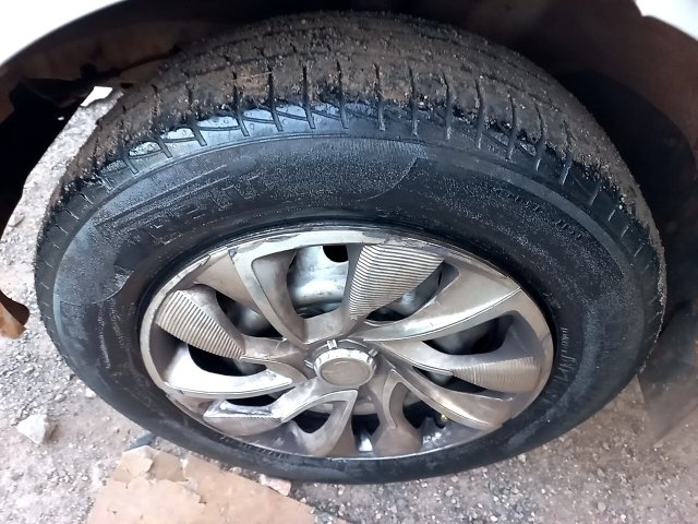Vehicle_photo_13