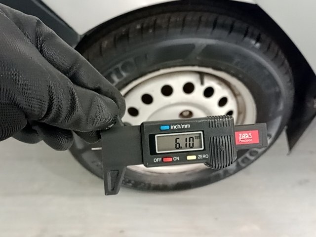 Vehicle_photo_13
