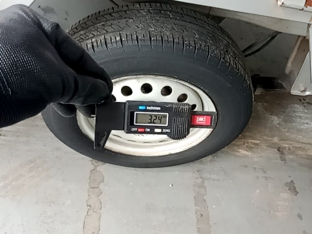 Vehicle_photo_16