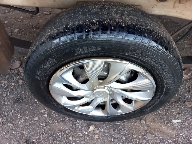 Vehicle_photo_16