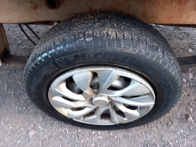 Vehicle_photo_15