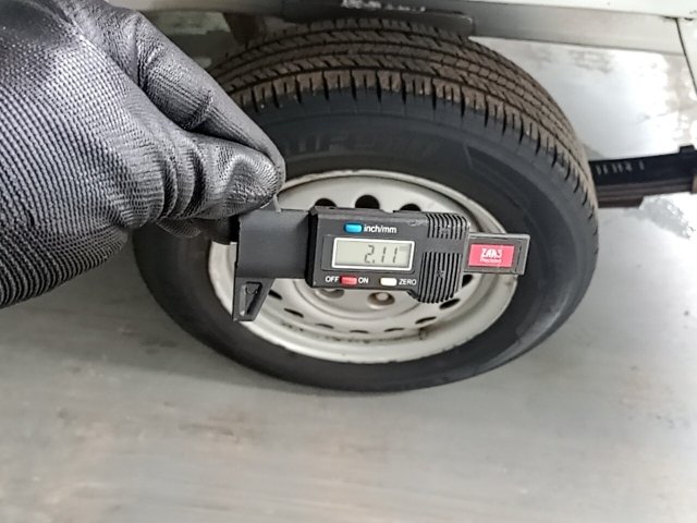 Vehicle_photo_15