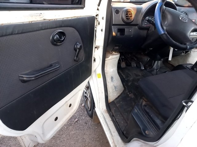 Vehicle_photo_8