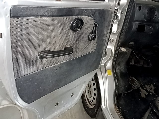 Vehicle_photo_8