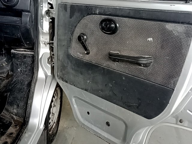 Vehicle_photo_9
