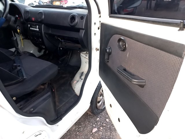 Vehicle_photo_9
