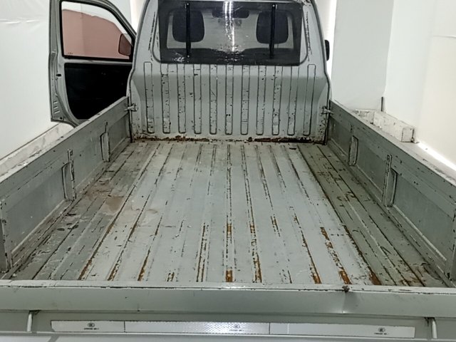 Vehicle_photo_11