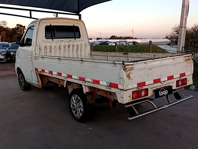 Vehicle_photo_3