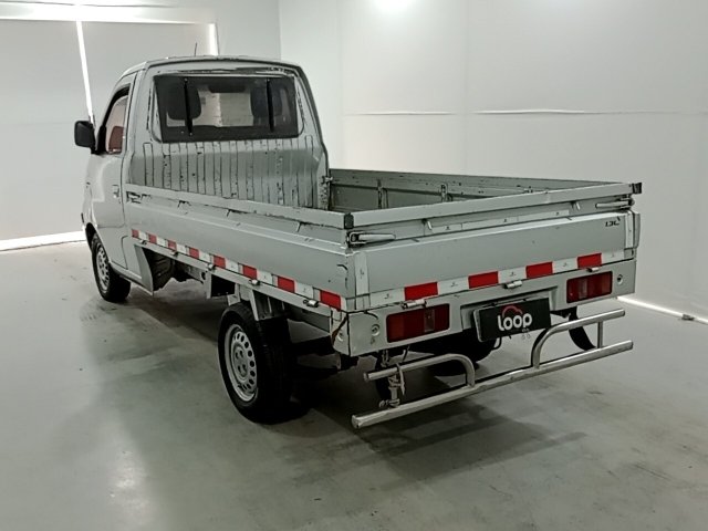 Vehicle_photo_3