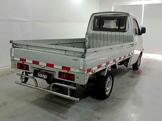 Vehicle_photo_4
