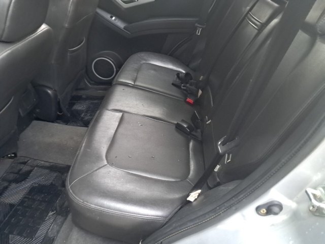 Vehicle_photo_10