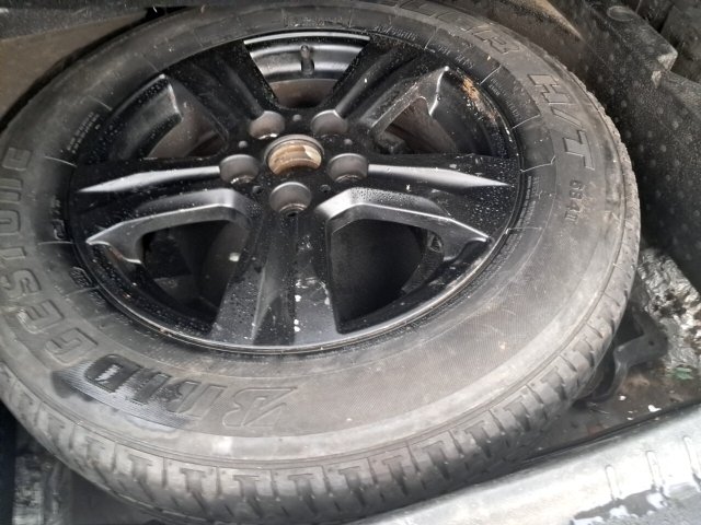 Vehicle_photo_17