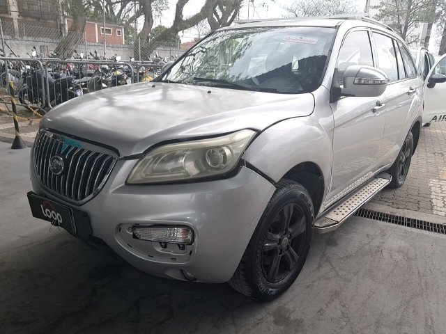 Vehicle_photo_1