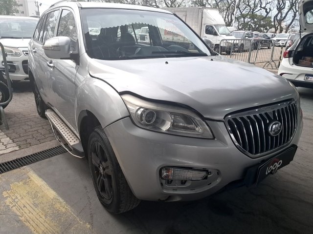 Vehicle_photo_2
