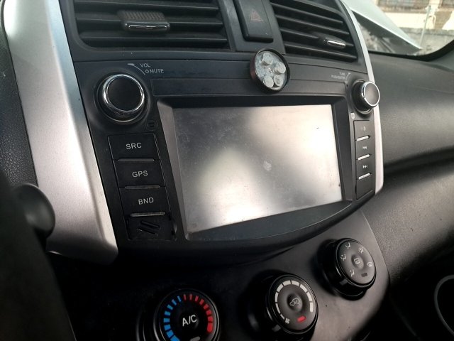 Vehicle_photo_6