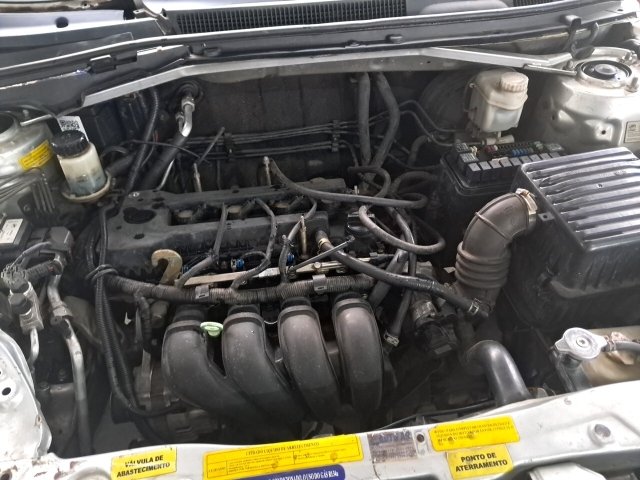Vehicle_photo_12