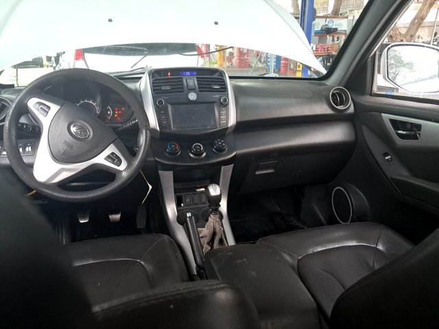 Vehicle_photo_7