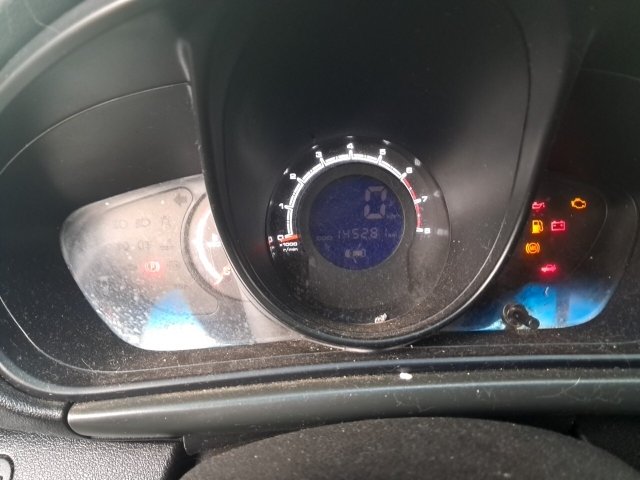 Vehicle_photo_5