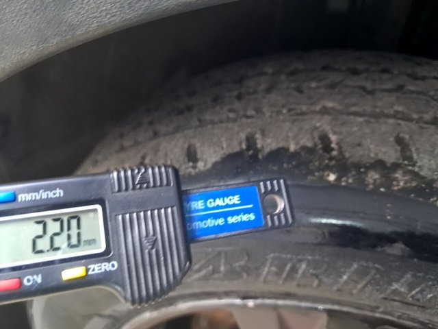 Vehicle_photo_14