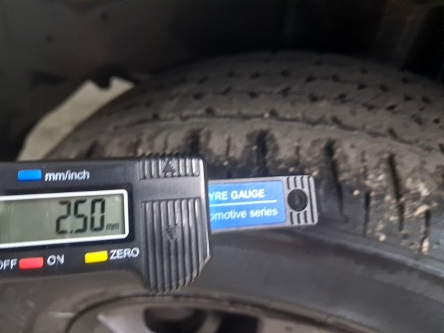 Vehicle_photo_13