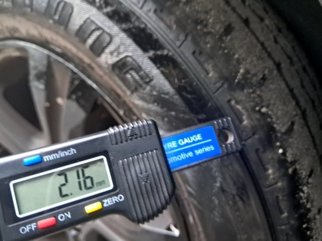 Vehicle_photo_16